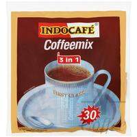 Indocafe Coffeemix 3in1 30’s x 20g