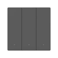 SONOFF SwitchMan Smart Wall Switch-M5 Matter 80/86 Type WiFi Smart Switch APP Control Smart Timer Voice Control eWeLink APP Control Support Apple Home Google Home Alexa