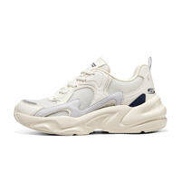 Skechers | Thick Sole Generation II Sneakers