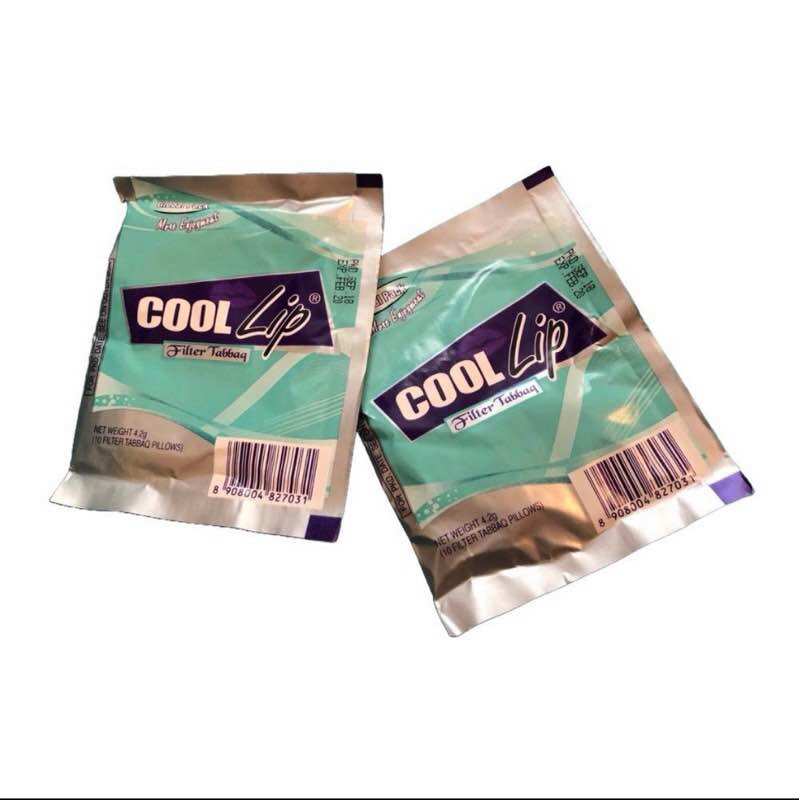 cool lip tobacco price Buy Online USA  10 Pieces x 10g Cool Lip banned in Doda