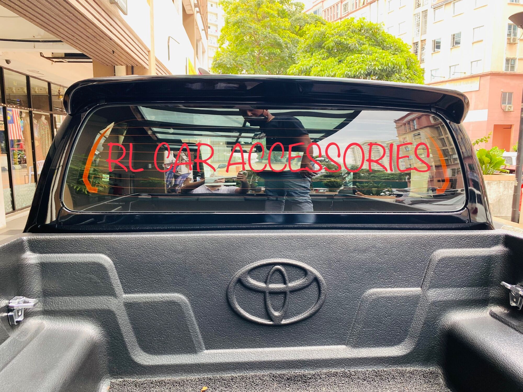 2021 Ford Ranger Wildtrak X Returns To Give It To Toyota HiLux Rogue And Nissan Navara N-Trek - Car News