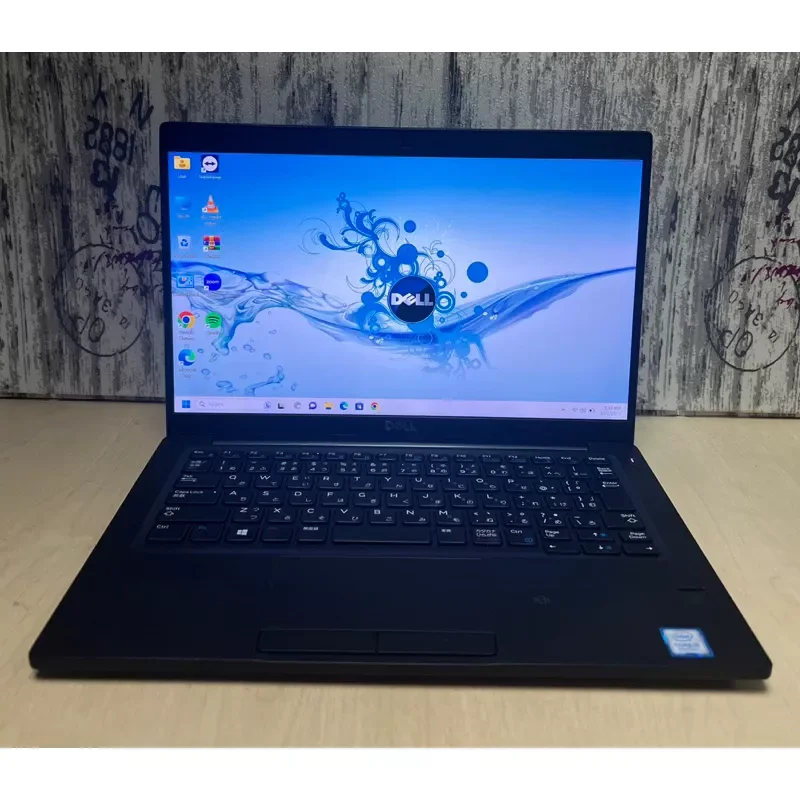 Acer Chromebook N16Q14 R751T Series - Celeron N3350, 4GB RAM, 32GB EMMC - Tested