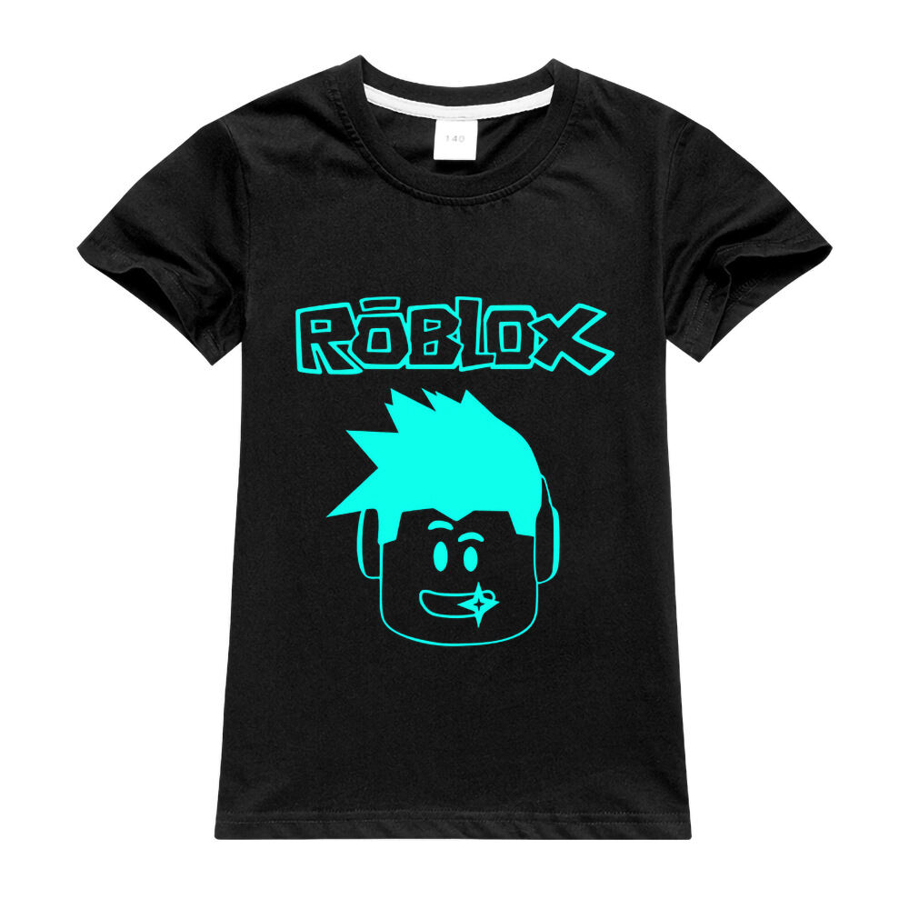 Shop T Shirt Roblox Online Aug 22 Lazada Com My