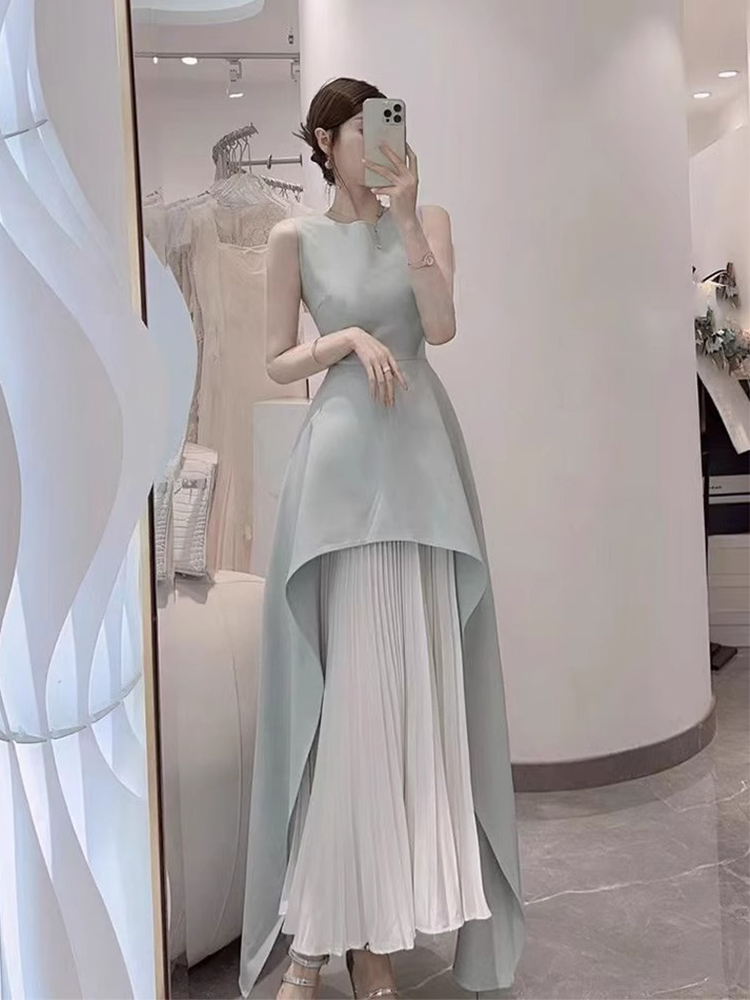 Buy Evening Dress Malaysia Online at a Better Price | Lazada Malaysia