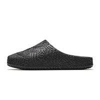 ANTA KAI HELA SLIDE Men Sports Basketball Slippers Breathable Shock Absorption Non-Slip Casual Soft-Sole Shoes 112621811 Global Official Store