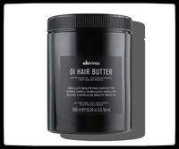 Davines OI Series (All Item)
