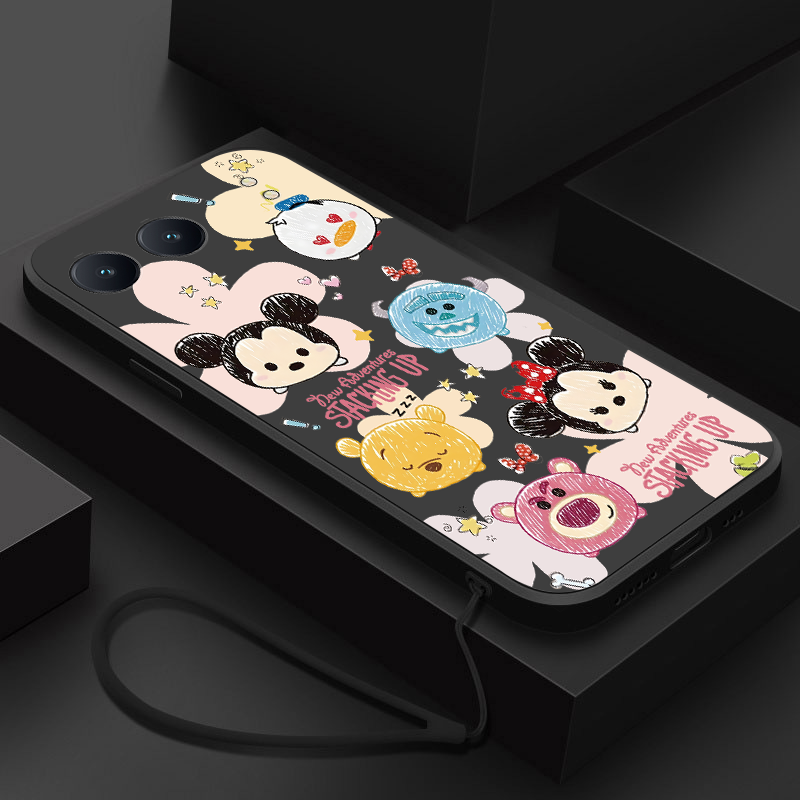 OnePlus%20Nord%204%20CE%204%203%20Lite%20Nord%203%20N30%20N20%20SE%205G%20Disney%20Silicone%20Case%20Cartoon%20Mickey%20Minnie%20Durable%20Flexible%20Rubber%20Cover%20-%20Image%205