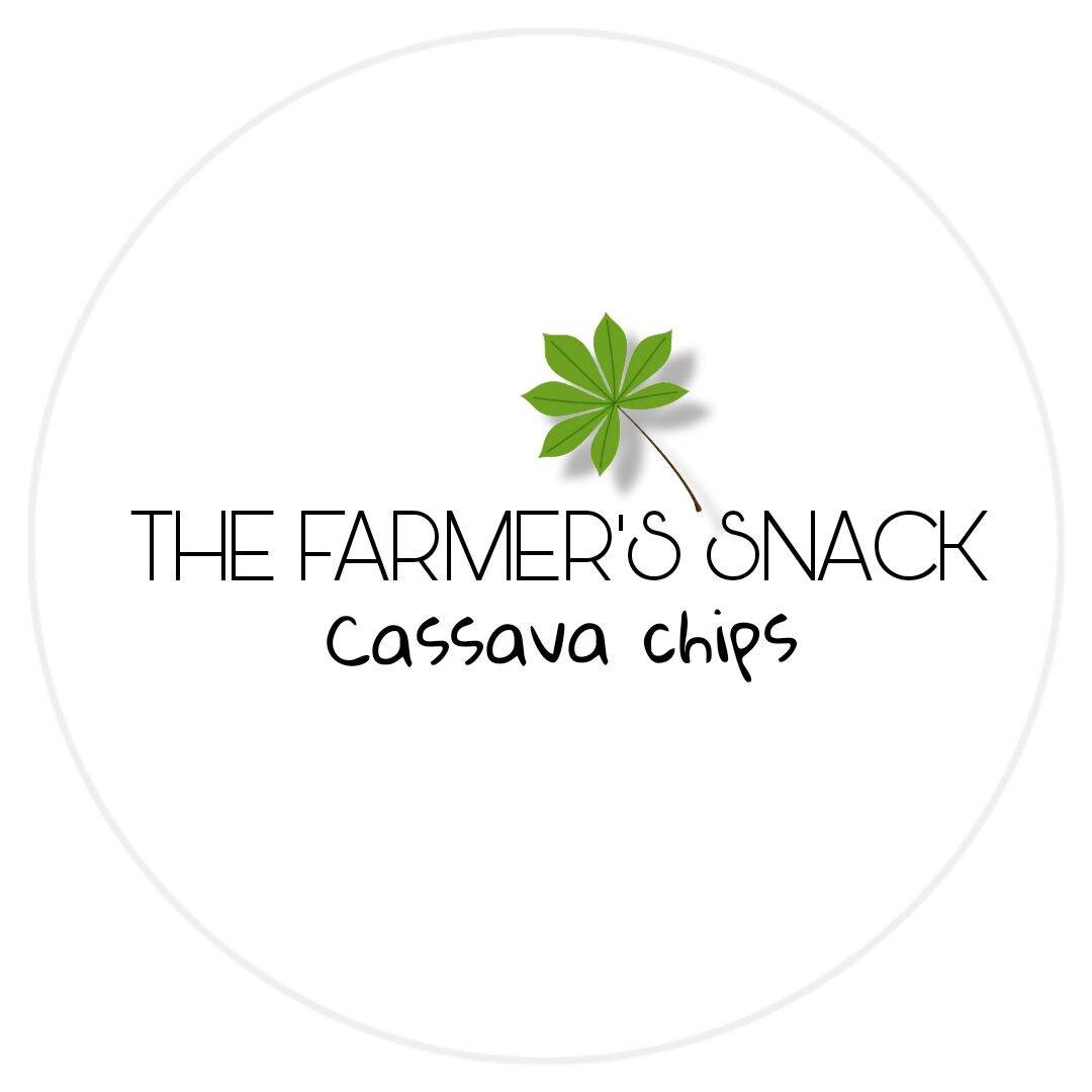 shop-online-with-the-farmer-s-snack-now-visit-the-farmer-s-snack-on