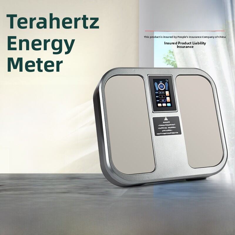 Buy Olylife Thz Tera P90 Online at a Better Price | Lazada Malaysia