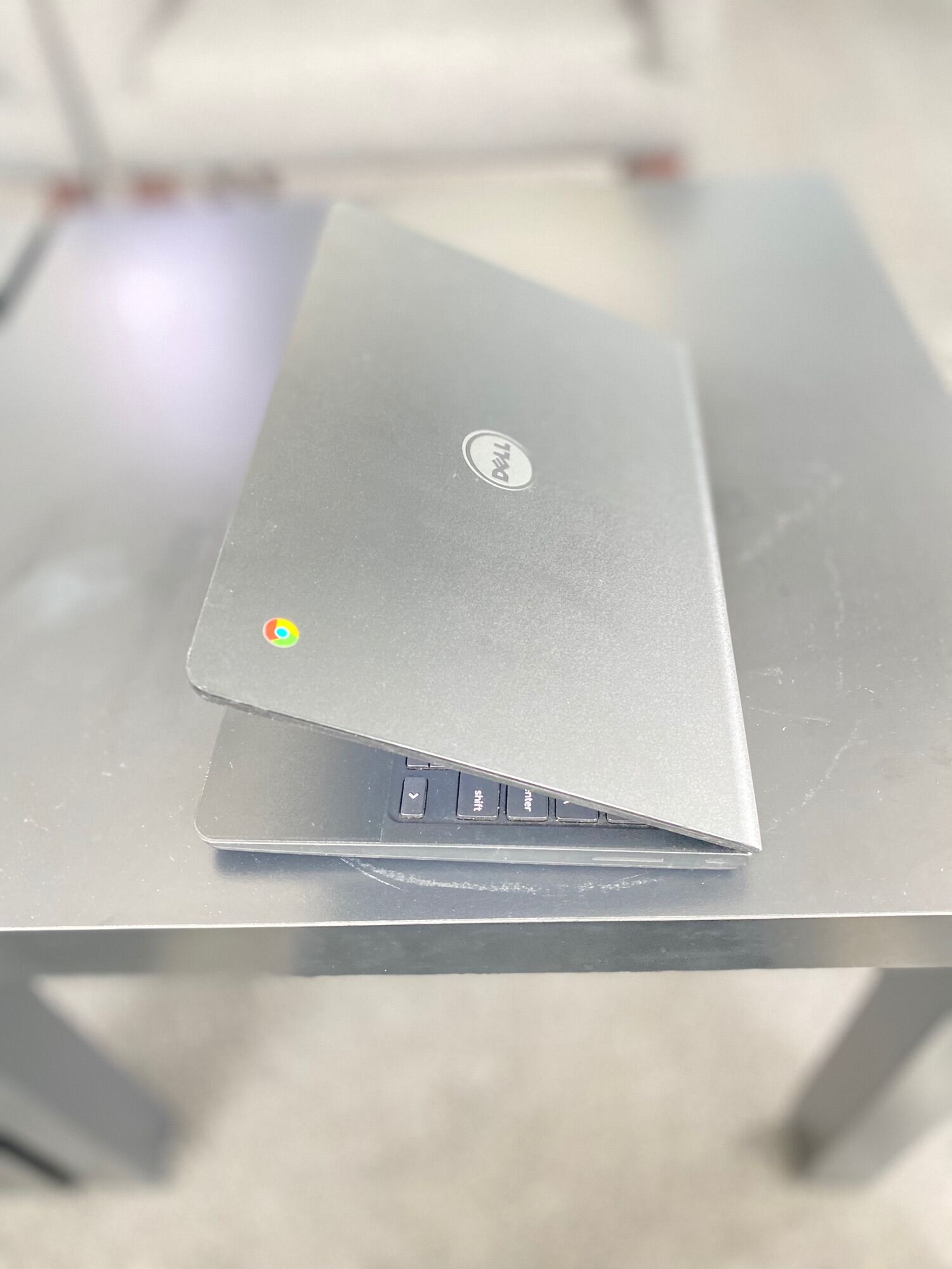 Dell chrome book 11 Malaysia