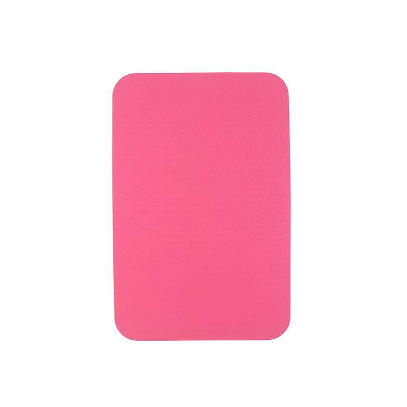 Hot！Sewing Machine Silent Pad/Foot Pad Shock-Absorbing And Anti Slip Manual Accessories Sewing Machine Silent Pad