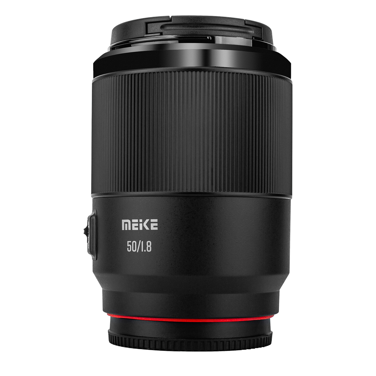 50mm F1.8 Auto Focus Prime Lens for E/Z/L Mount Cameras for Portrait/Street/Landscape shooting ราคา 9,324 บาท*ส่งฟรี