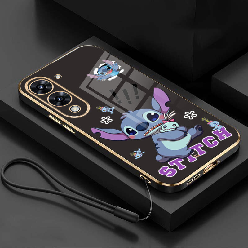 vivo%20Y29t%20Y29s%20Y19s%20Pro%20Cute%20Feared%20Stitch%20Case%20Mobile%20Casing%20Cartoon%20Design%20Glossy%20Soft%20Back%20Cover%20-%20Image%207