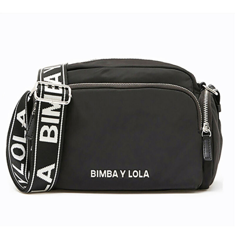 Bimba Y Lola Summer New Messenger Bag Simple Ladies India
