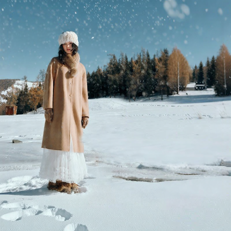 Charge Reward 2000 Get 2100 Harga 1,227 Ringgit*Penghantaran Percuma