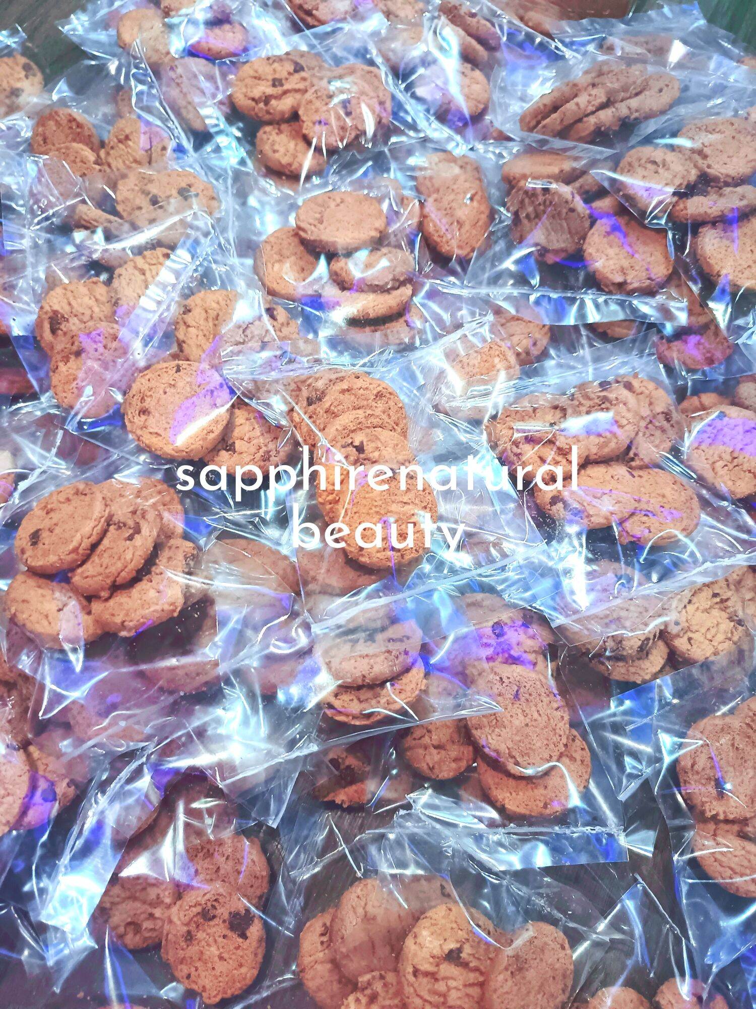 Shop Goodies Hantaran online Sep 2024