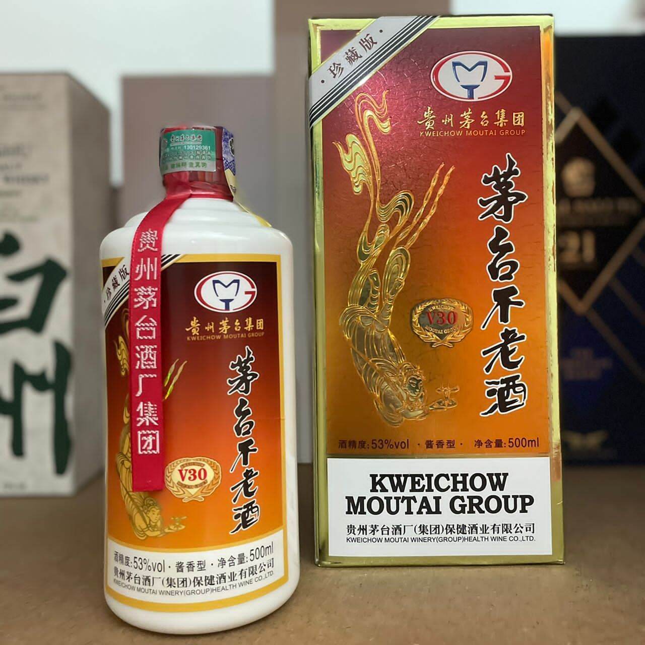 618zuyo3g7L._AC_UF350,