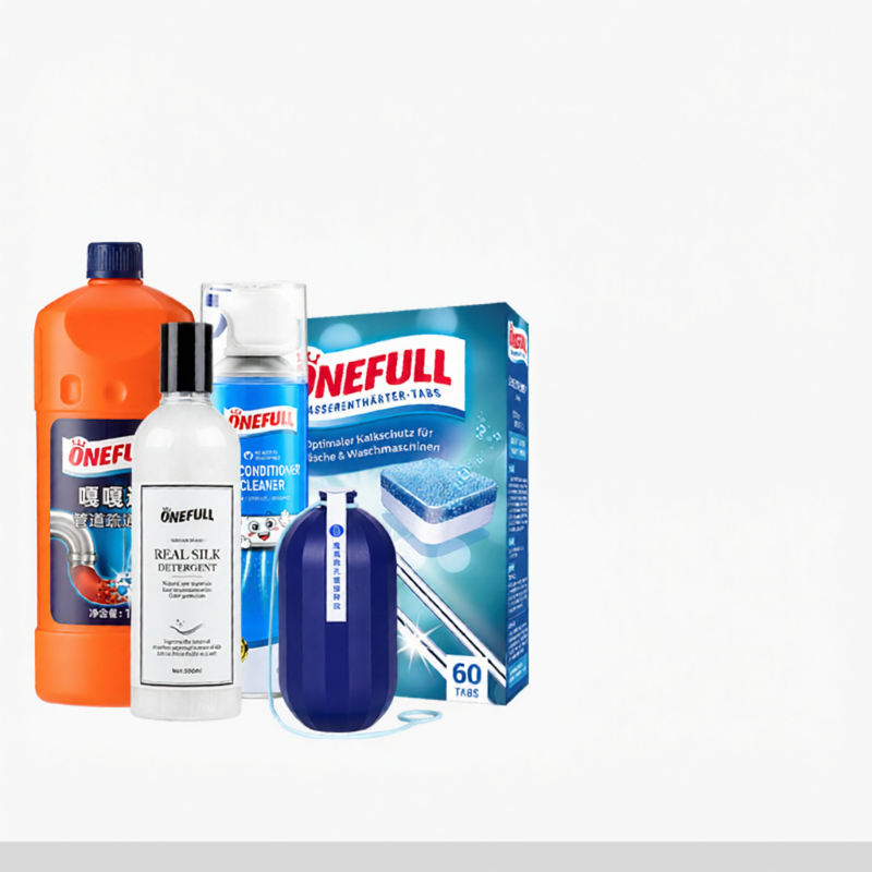 Gift Card 190 Worth 200 - Jenama N/A Harga 133 Ringgit*Penghantaran Percuma