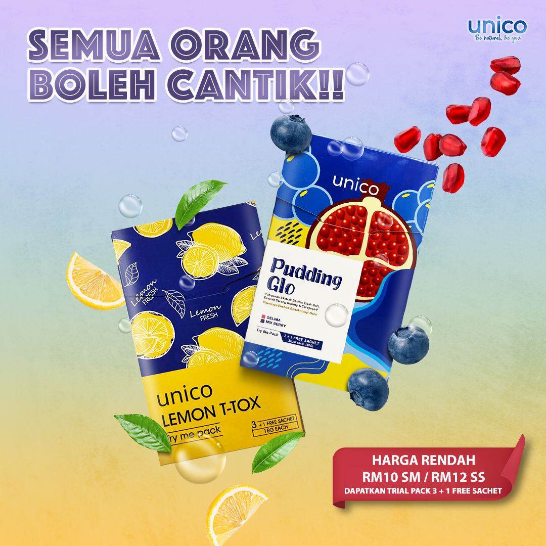 Vuse Pod: Vuse Go Reload Yellow Device + Vuse Flavour Pods Bundle | Lazada  Malaysia