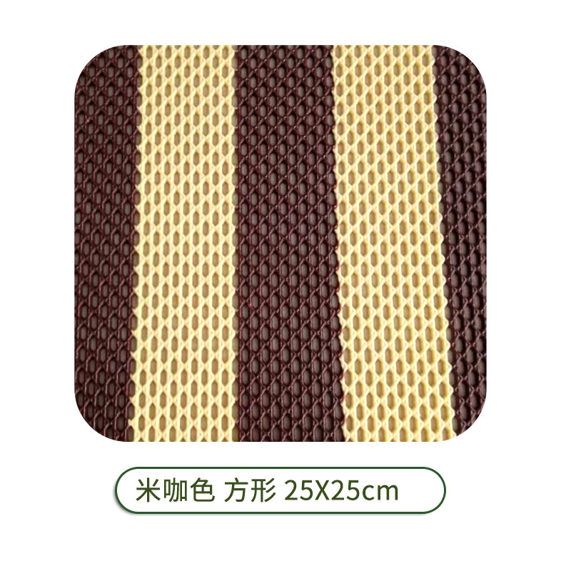 Mop Pool Strainer Vegetable Washing Sink Sink Strainer Kitchen Sink