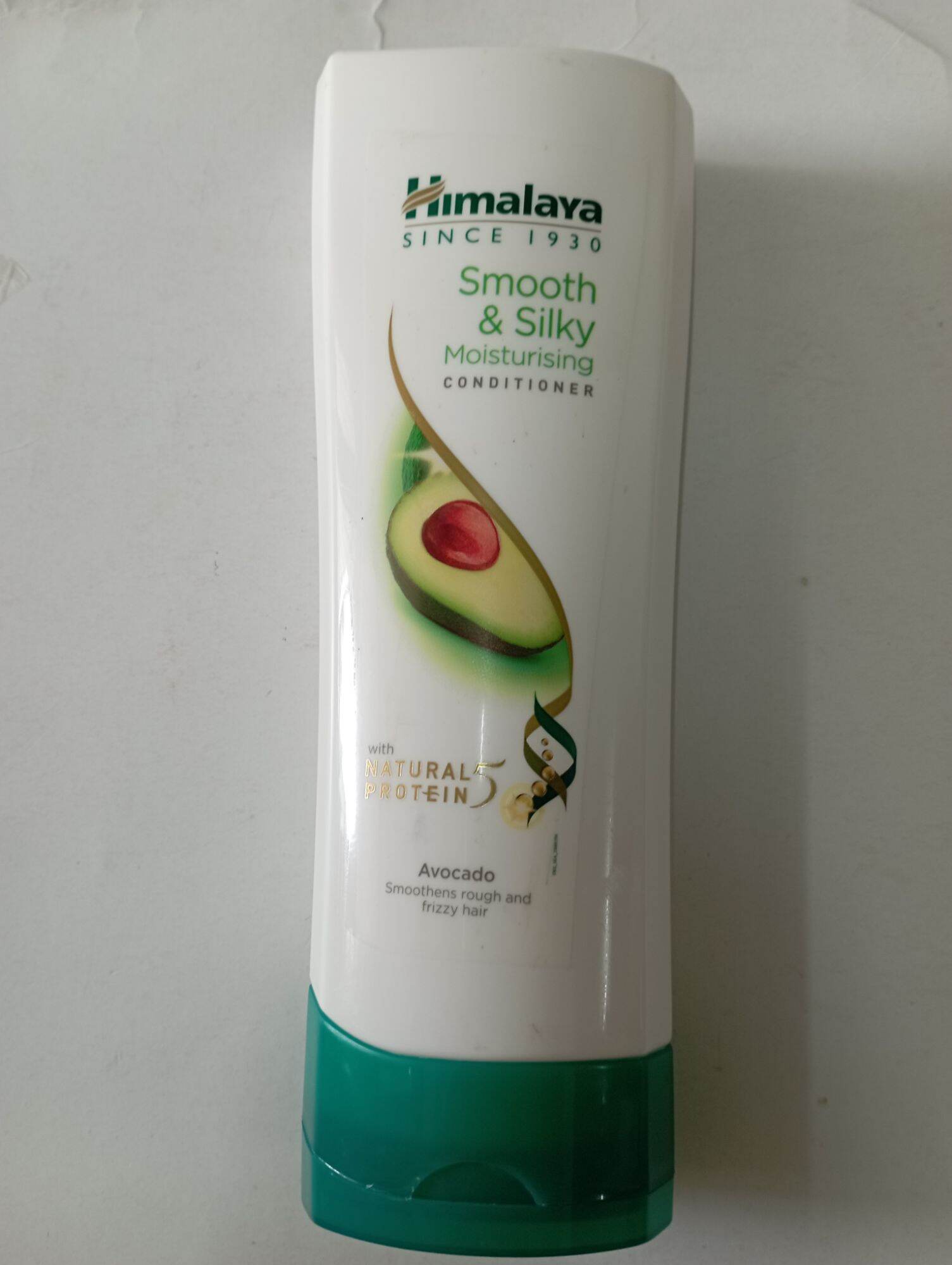 Himalaya Shampoo 400ml | Lazada