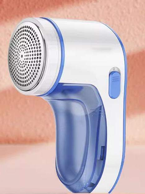 Loolecondera | German Quality Hair Removal Trimmer for Clothes Harga 45 Ringgit*Penghantaran Percuma