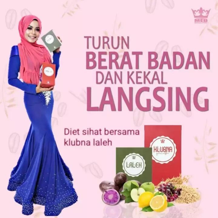 Beli Laleh Original Pada Harga Terendah Lazada Com My