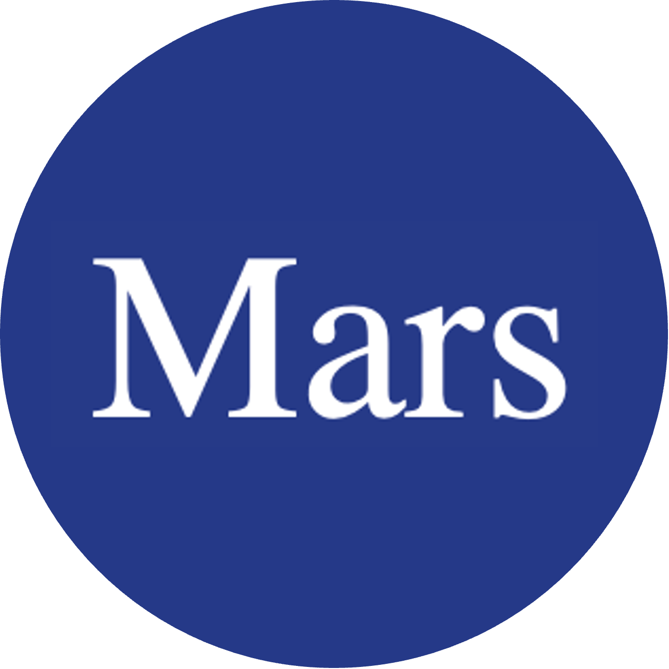 【Mars Tattoo】NEW Technology Magic, Long Lasting 2 Weeks, Semi-Permanent tattoo,Temporary Tattoo, tattoo Sticker, Fake Tattoo, Building Block, X035