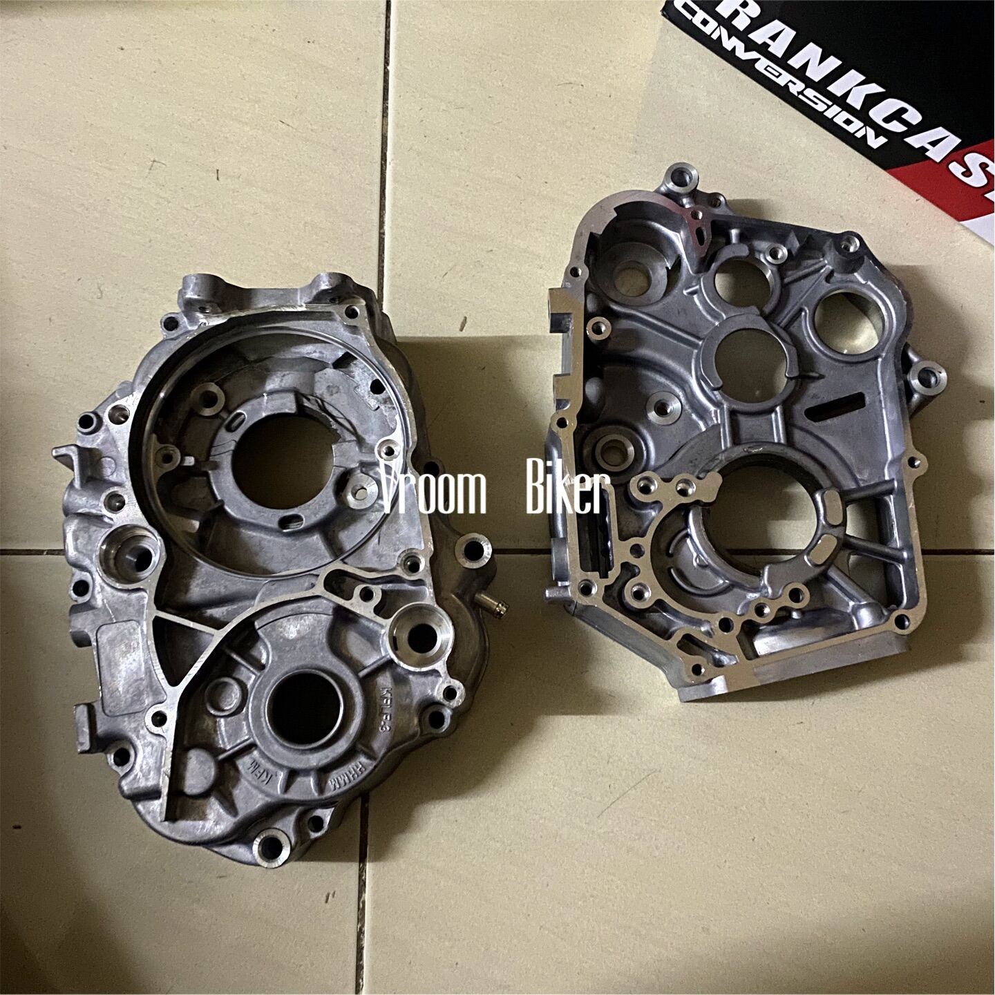 crankcase ex5