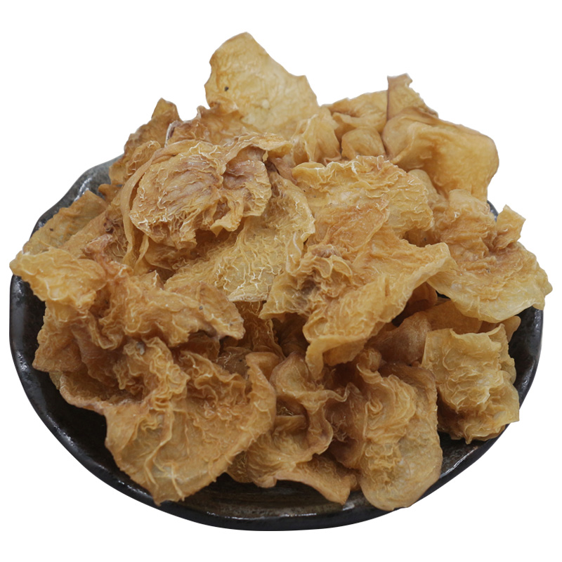 Goat Tripe Ear Dry Goods 500G Yunnan Specialty Fungus Fungus Fungus ...