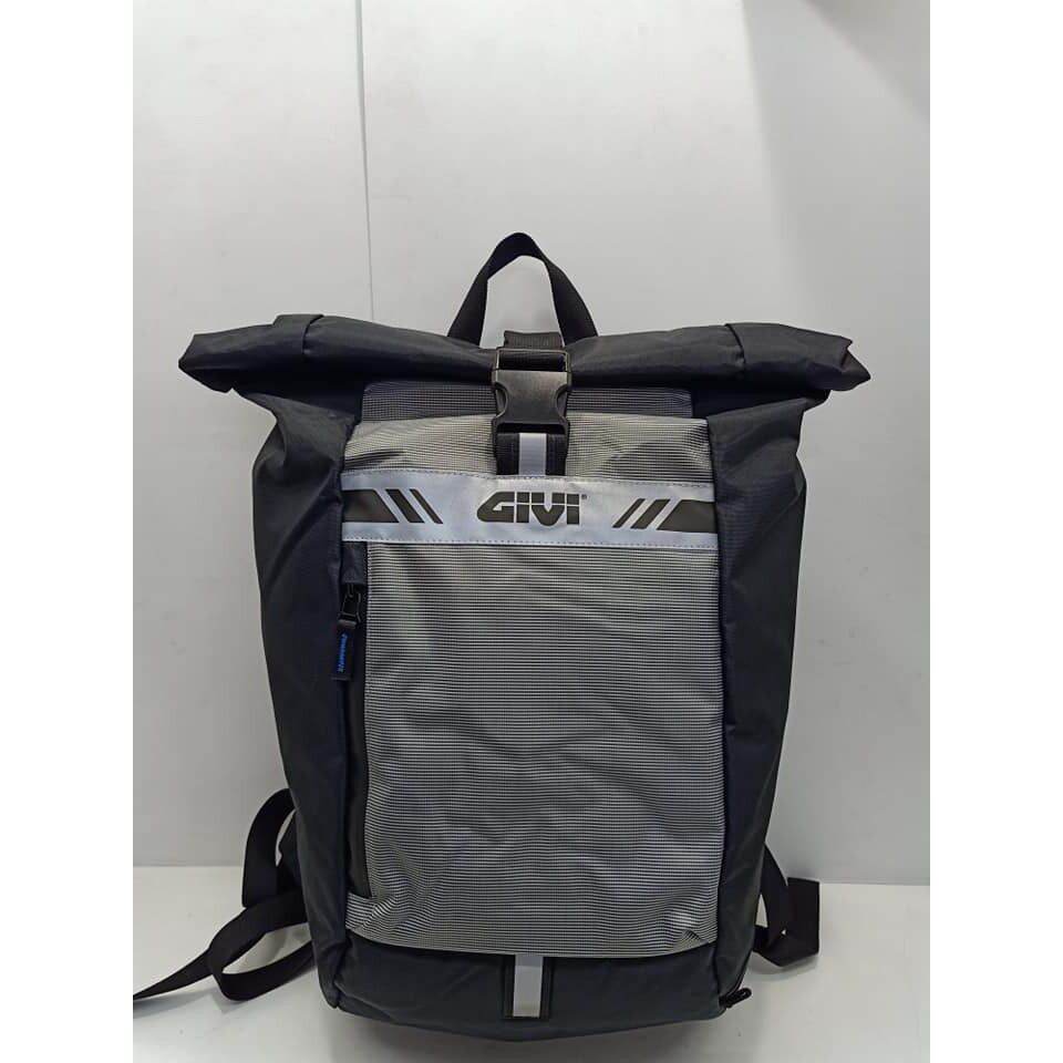 givi rbp02