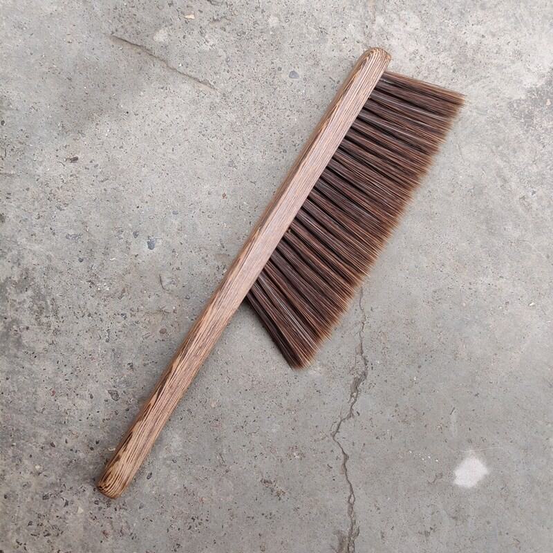 Encrypted Door Frame Mane Bed Brush Bed Brush Sub Dusting Brush Anti