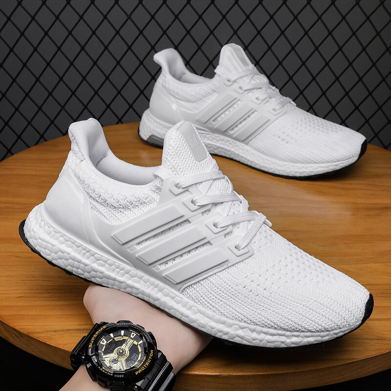 adidas gazelle silver green womens Black adidas Ultraboost 5 TR