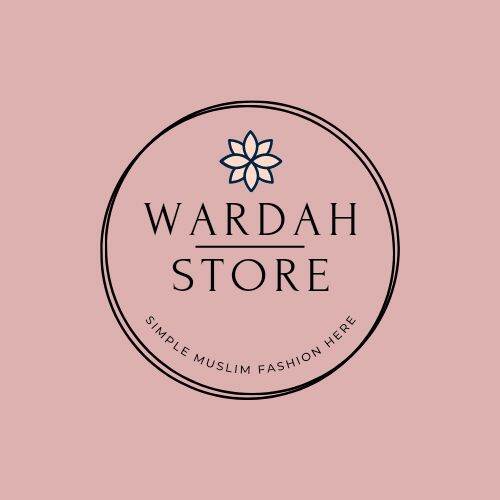 Shop online with Wardah Store now! Visit Wardah Store on Lazada.