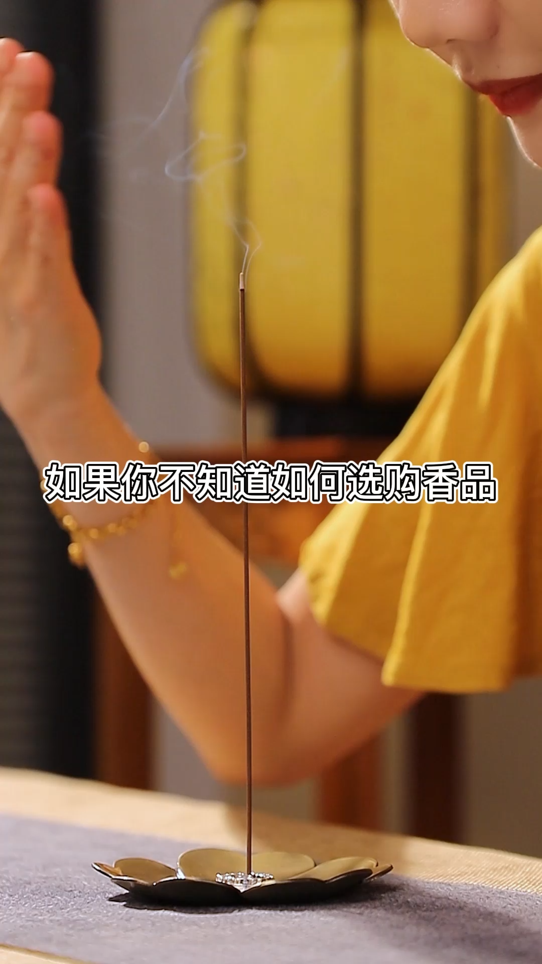 ★真美★u152 真葛在銘蜜柑香合　茶道具 栗山園オンライン通販部 ⁄ 出物 祥瑞写蜜柑香合 和田桐山 尋牛斎書付