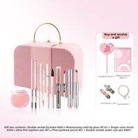 Chioture | Gift Makeup Set For Her