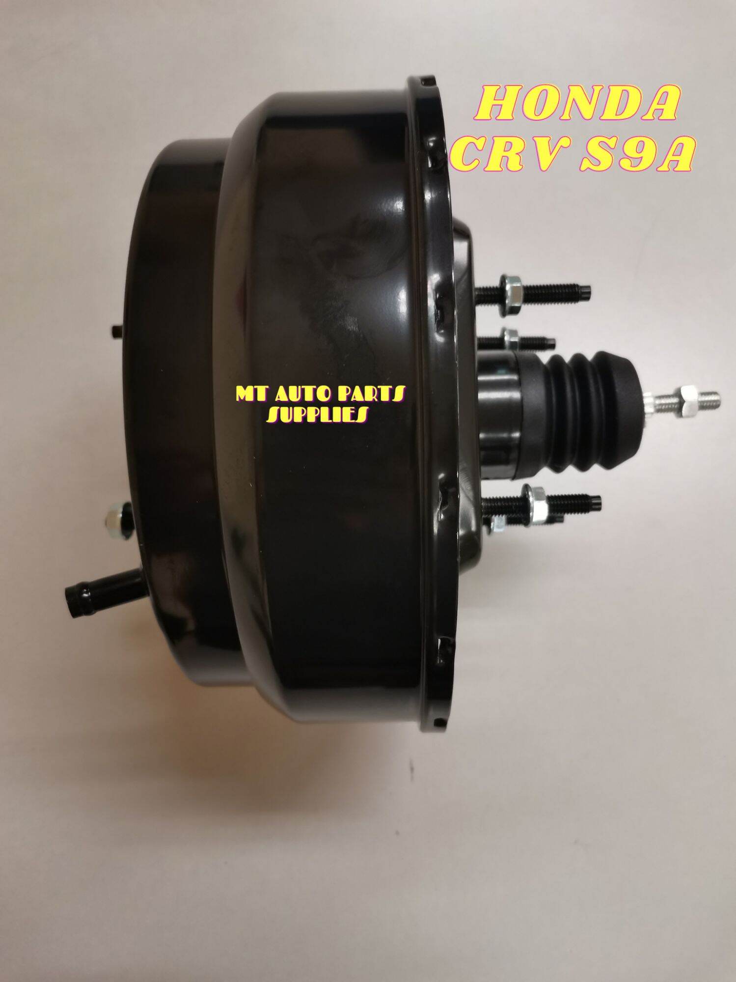 HONDA CRV S9A BRAKE BOOSTER NEW Lazada