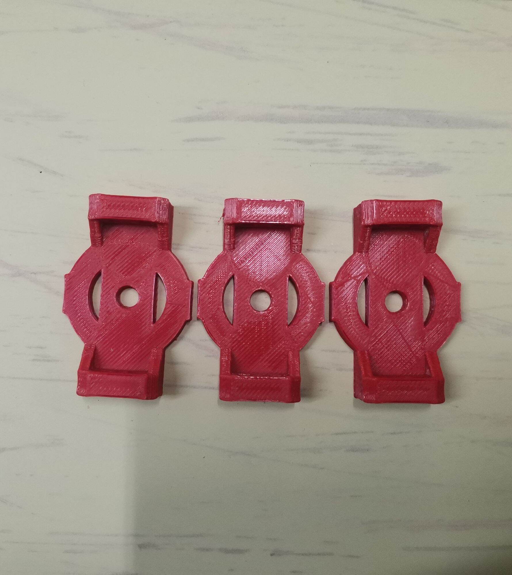 lawn mowers cordless nylon string holder，mesin rumput bateri ，nylon