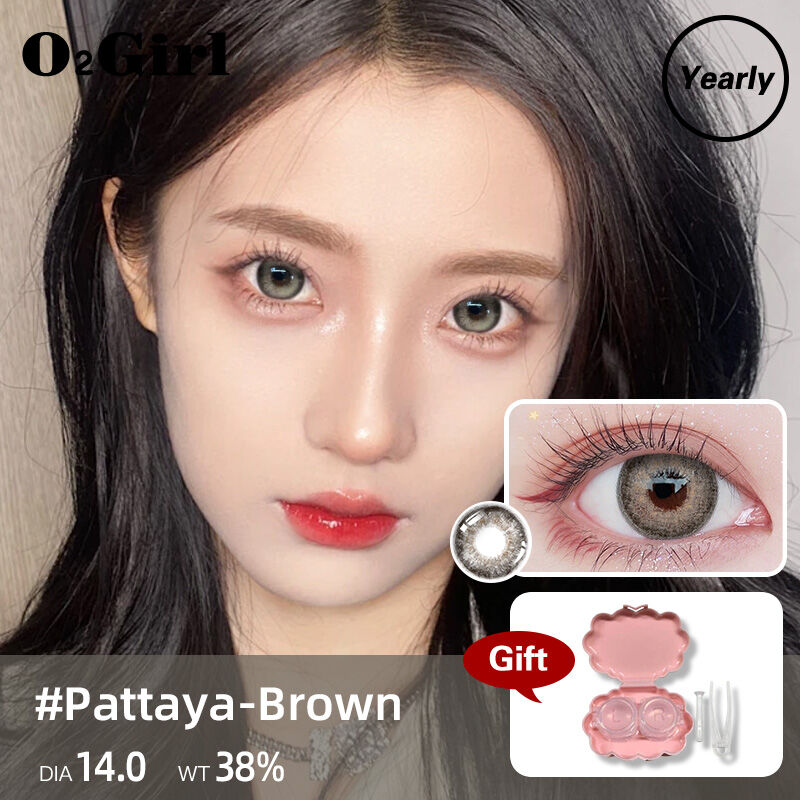 %E3%80%8CBrown%20Contact%20Lens%20with%20power(0.00~-8.00)%20Colored%20contact%20lense%20Pattaya%20Contact%20lens%20with%20graded%2014-14.5mm%20Myopia%20contact%20lenses%206%20Months%20-%20Image%206