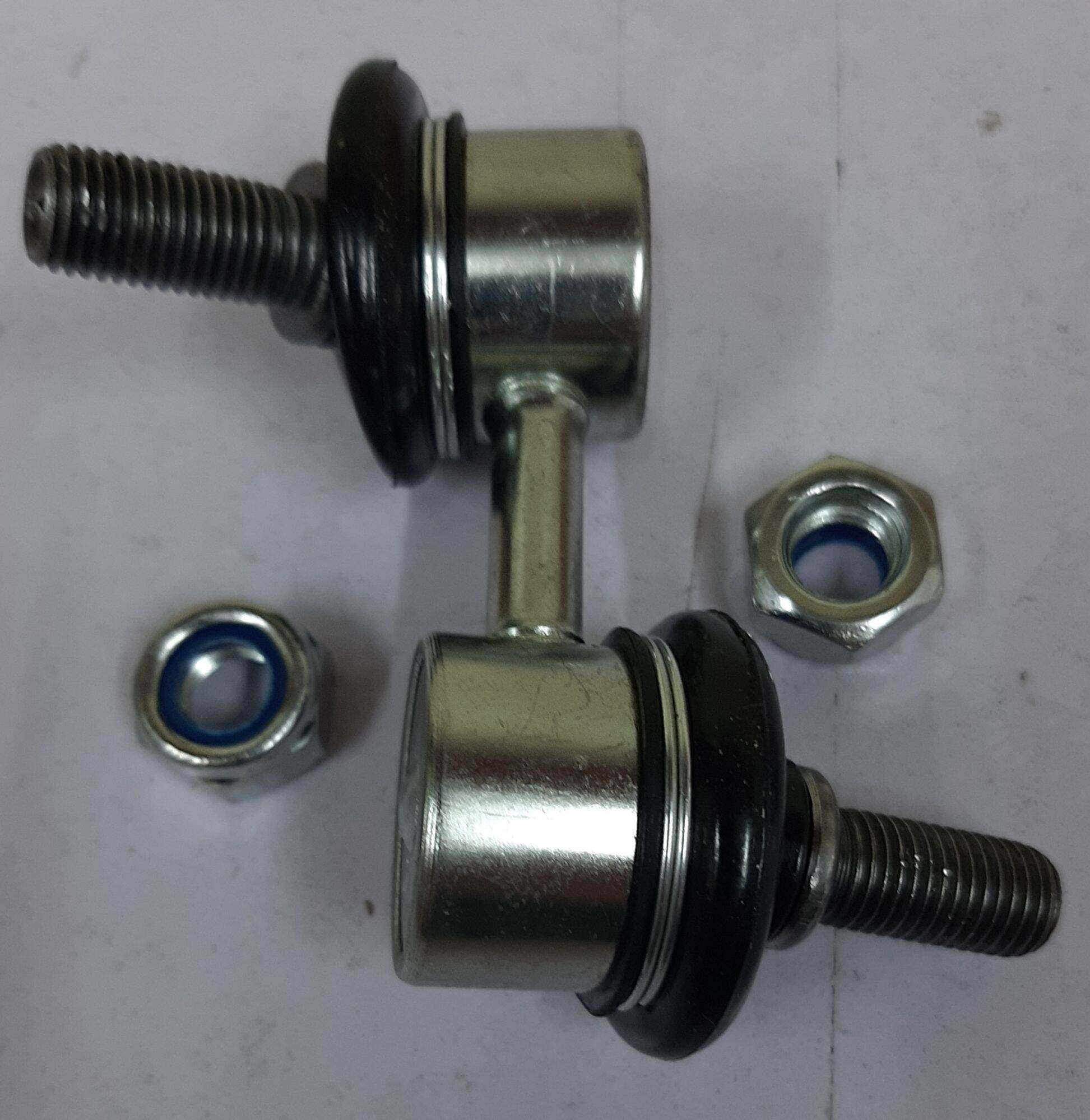 Perodua Front Absorber Link / Stabilizer Link Myvi Old / Myvi Lagi Best