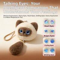 BEIDIANNI | Companion Smart Electronic Pet Toy for Children