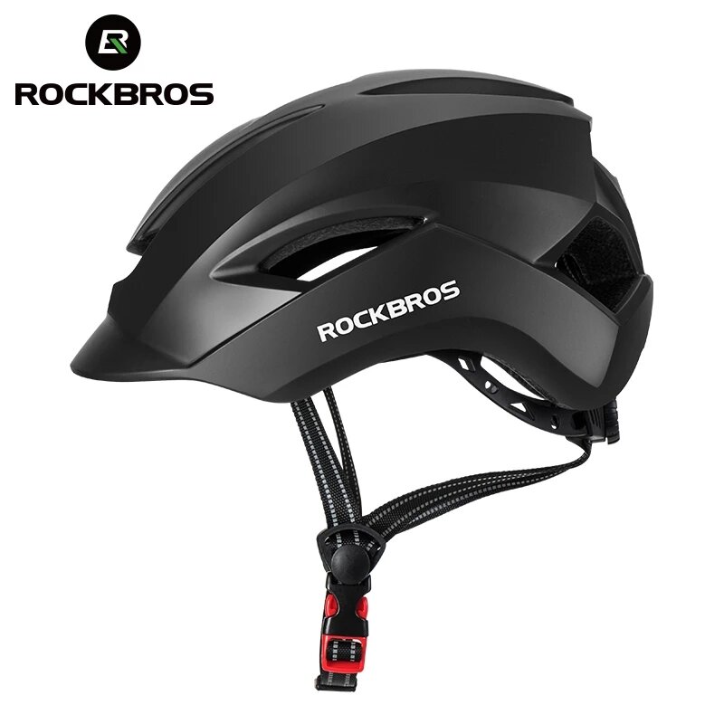 Rockbros helmet 2024