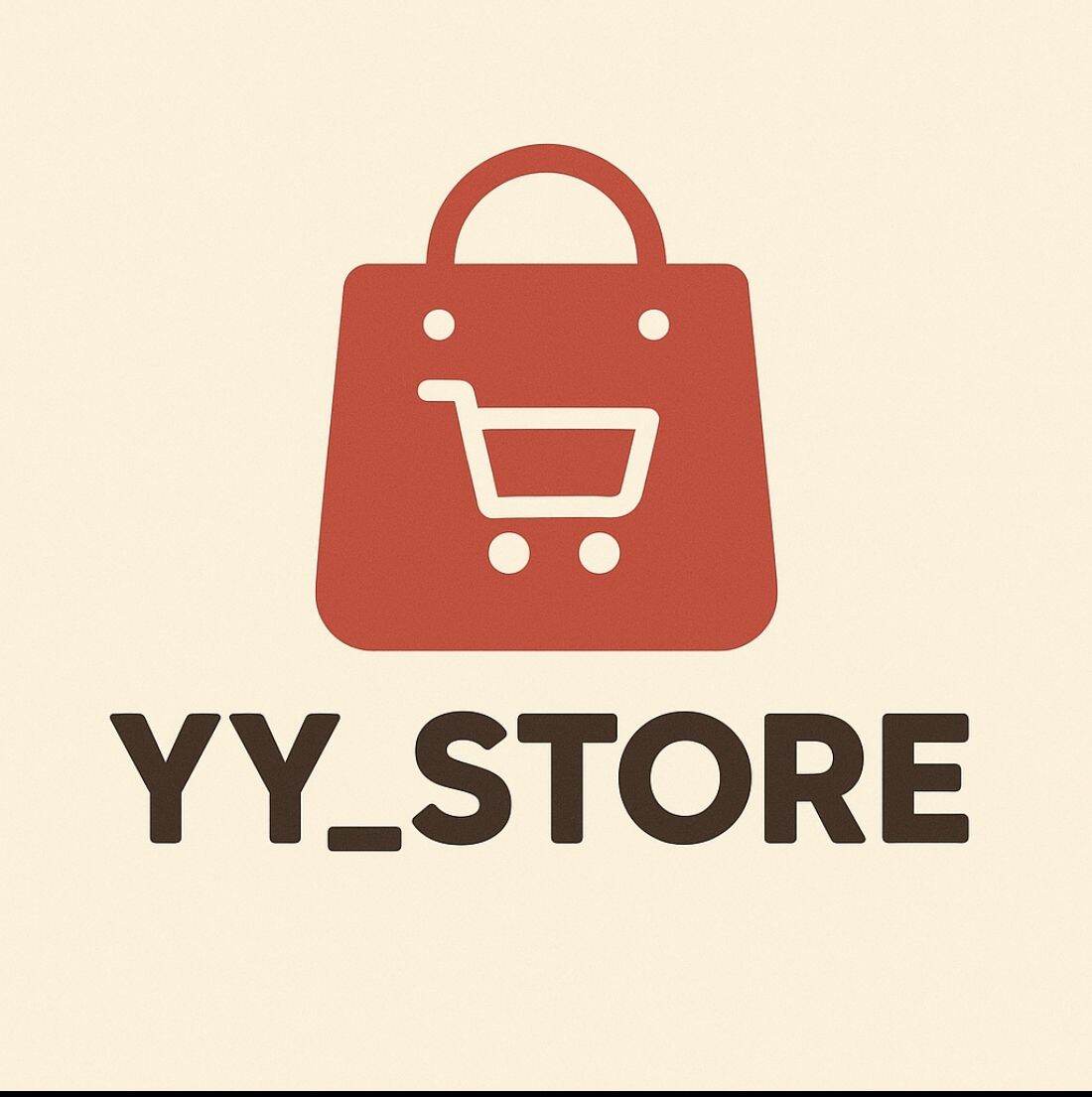 YY_STORE Malaysia Official Online Store | Shop Now on Lazada