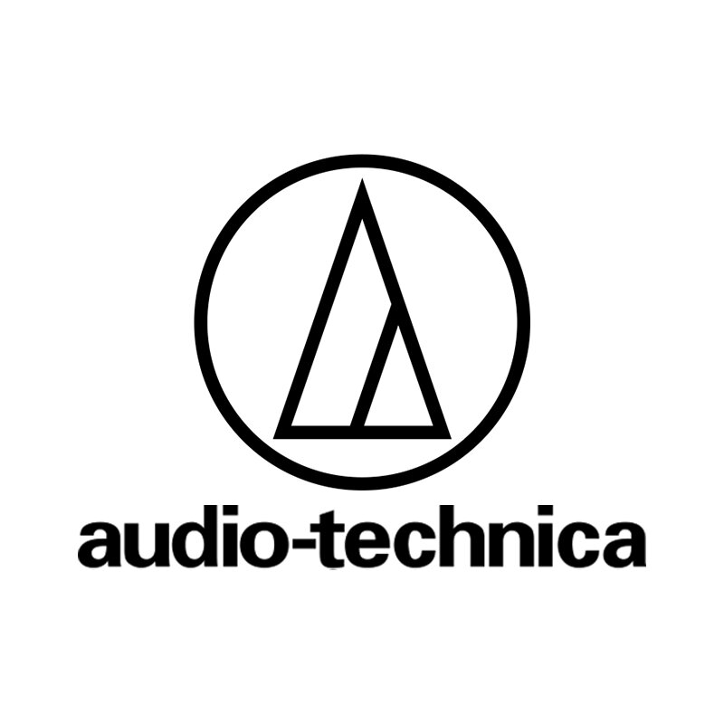 Audio-Technica Specialty Store Philippines Official Online Store | Shop ...