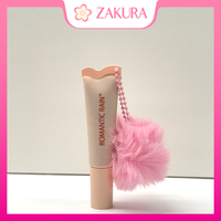 Zakura lãng mạn mưa Son môi 10ml/1PC