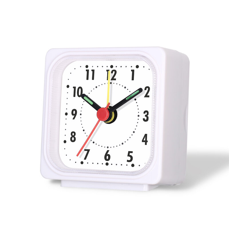YIJIANGZAO | Student Smart Alarm Clock