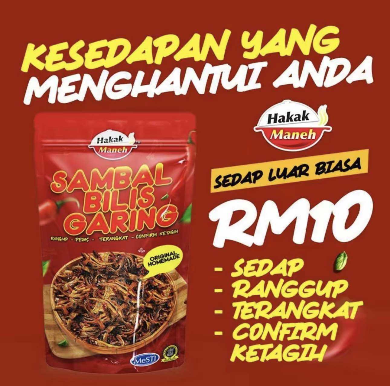 S839a93eebca2426bac913aae1391fbc4z.jpg