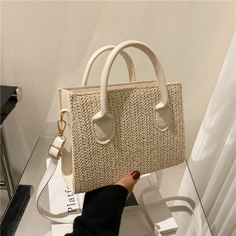 Shop Saime Taiwan Bag online | Lazada.com.my