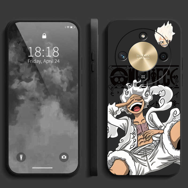 %E0%B9%80%E0%B8%84%E0%B8%AA%E0%B8%9B%E0%B8%81%E0%B8%9B%E0%B9%89%E0%B8%AD%E0%B8%87%E0%B8%81%E0%B8%A5%E0%B9%89%E0%B8%AD%E0%B8%87%E0%B8%88%E0%B8%B2%E0%B8%81%20Honor%20X9d%205G%20%E0%B8%9D%E0%B8%B2%E0%B8%84%E0%B8%A3%E0%B8%AD%E0%B8%9A%E0%B8%9B%E0%B9%89%E0%B8%AD%E0%B8%87%E0%B8%81%E0%B8%B1%E0%B8%99%E0%B8%8B%E0%B8%B4%E0%B8%A5%E0%B8%B4%E0%B9%82%E0%B8%84%E0%B8%99%E0%B8%AD%E0%B9%88%E0%B8%AD%E0%B8%99%E0%B8%8A%E0%B8%B1%E0%B8%94%E0%B9%80%E0%B8%88%E0%B8%99%20Luffy%20-%20Image%208