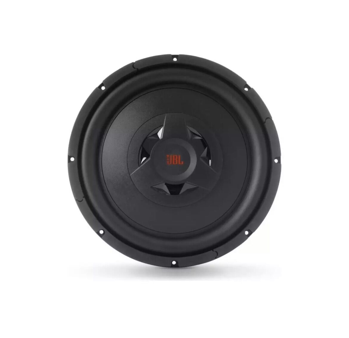 JBL Club-WS1200 12